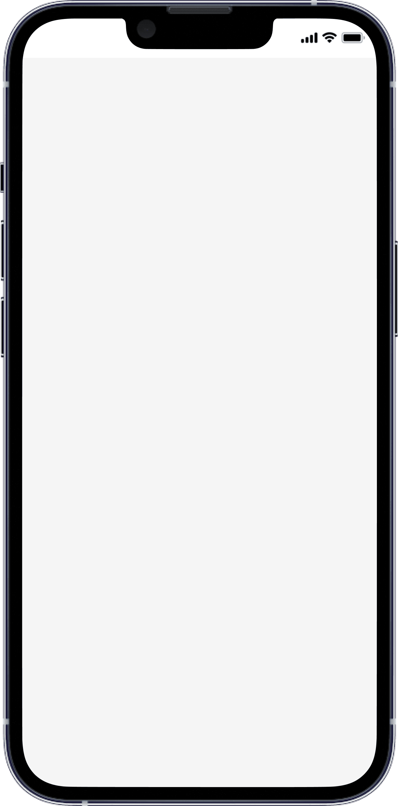 phone