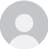 user-page